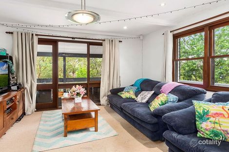 Property photo of 10 Bennabra Place Frenchs Forest NSW 2086