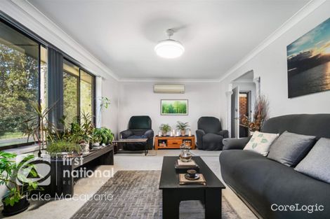 Property photo of 5 Linton Close Edgeworth NSW 2285