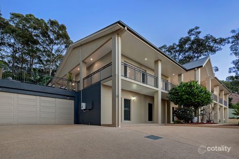 19 Mulimbah St, Eleebana, NSW 2282