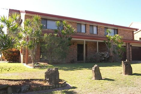 21 Kilmorey St, Carindale, QLD 4152