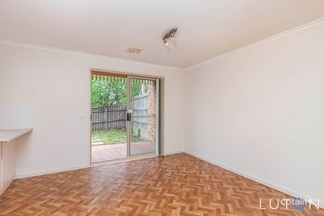 Property photo of 27/46 Paul Coe Crescent Ngunnawal ACT 2913