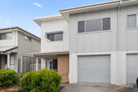 Property photo of 127/89 Northquarter Drive Murrumba Downs QLD 4503