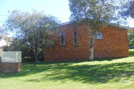 Property photo of 107 Albert Street Taree NSW 2430