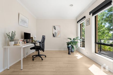 Property photo of 7 Midland Road Doreen VIC 3754