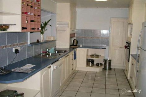 Property photo of 8 Waratah Street Aitkenvale QLD 4814