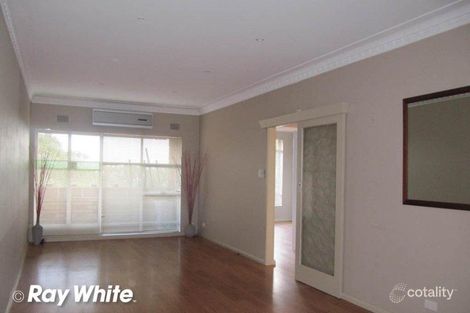 Property photo of 7/41 Letitia Street Oatley NSW 2223