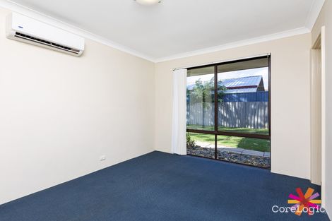 Property photo of 180B Kew Street Kewdale WA 6105