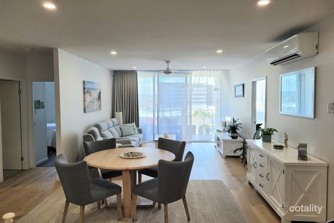 Property photo of 403/10 Third Avenue Palm Beach QLD 4221