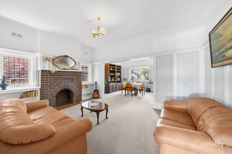 Property photo of 127 Bayview Avenue Earlwood NSW 2206