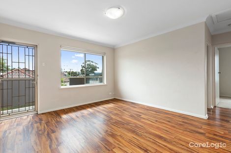 Property photo of 4/231 North East Road Hampstead Gardens SA 5086