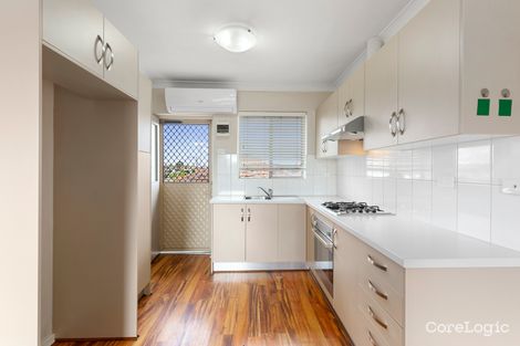 Property photo of 4/231 North East Road Hampstead Gardens SA 5086