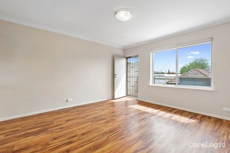 Property photo of 4/231 North East Road Hampstead Gardens SA 5086
