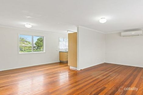 Property photo of 613 Browns Plains Road Crestmead QLD 4132