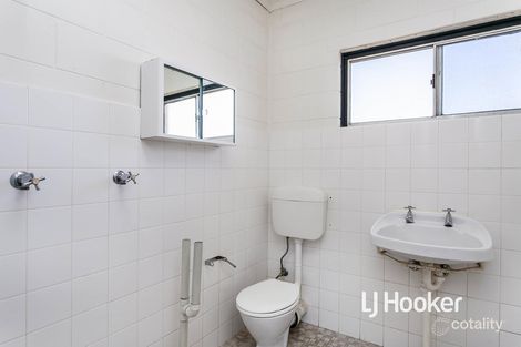 8/444 Sir Donald Bradman Dr, Brooklyn Park, SA 5032