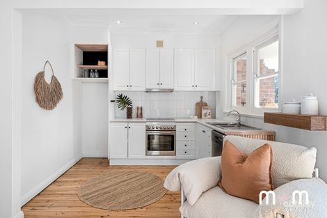 Property photo of 5/7-9 Burelli Street Wollongong NSW 2500