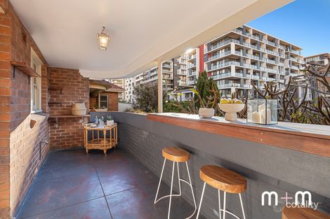 Property photo of 5/7-9 Burelli Street Wollongong NSW 2500