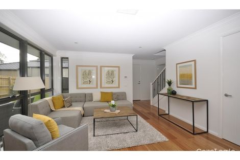 Property photo of 2/40 Oban Road Ringwood VIC 3134