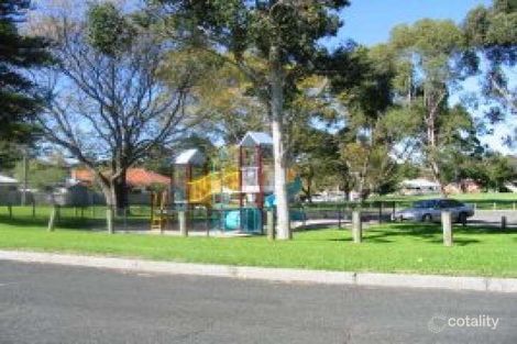 Property photo of 107 Hampshire Street East Victoria Park WA 6101