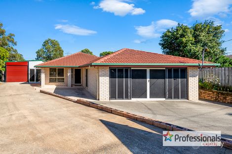 74 Barossa St, Kingston, QLD 4114