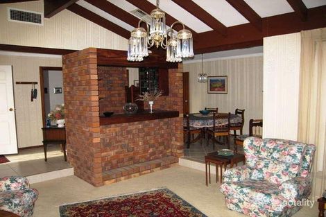 Property photo of 124 McGilvray Avenue Noranda WA 6062
