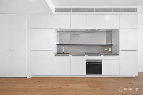 Property photo of 304/18 Huntley Street Alexandria NSW 2015