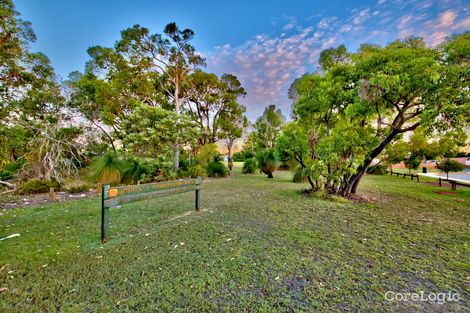 Property photo of 39A Coniston Way Balga WA 6061