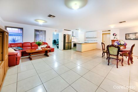 Property photo of 39A Coniston Way Balga WA 6061