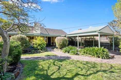 Property photo of 18 Ashlar Road Moorabbin VIC 3189