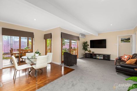 Property photo of 18 Ashlar Road Moorabbin VIC 3189