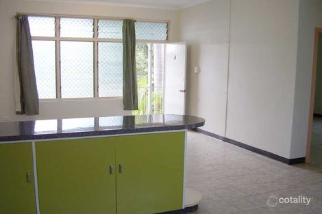 Property photo of 4/40 Eden Street Stuart Park NT 0820