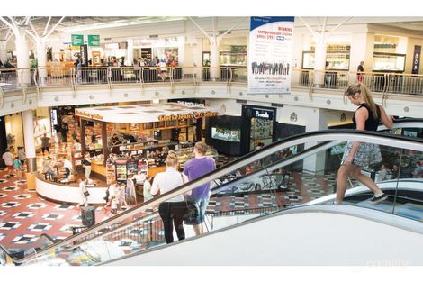 Property photo of LOT 1041/715-735 Camden Valley Way Catherine Field NSW 2557