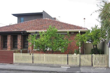 114 Charles St, Prahran, VIC 3181