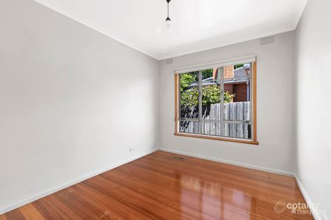 Property photo of 1/15 Maxia Road Doncaster East VIC 3109