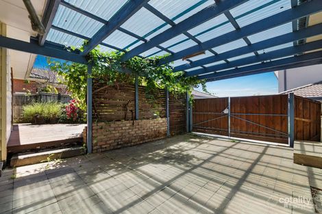 Property photo of 1/15 Maxia Road Doncaster East VIC 3109