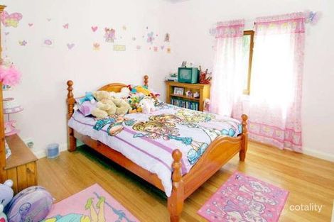 Property photo of 118 Fitzgerald Avenue Maroubra NSW 2035