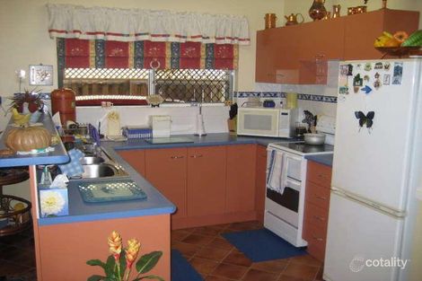 Property photo of 12 Caper Street Mount Sheridan QLD 4868