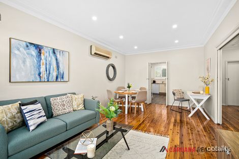 Property photo of 7/42-48 Bath Street Monterey NSW 2217