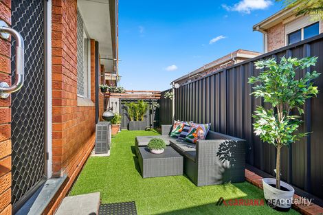 Property photo of 7/42-48 Bath Street Monterey NSW 2217
