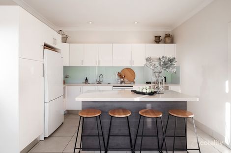 Property photo of 6 O'Neill Street Lilyfield NSW 2040