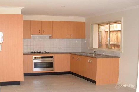Property photo of 5/16-18 Addicott Street Frankston VIC 3199