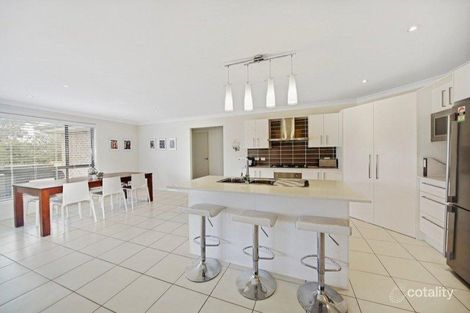 Property photo of 45 Denison Street Harrington Park NSW 2567