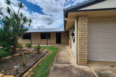 10 Tew Ct, Gatton, QLD 4343