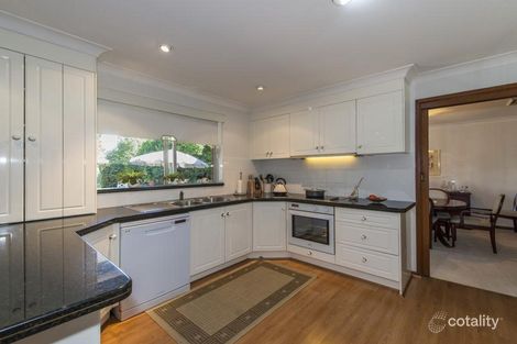 Property photo of 51 River Road Emu Plains NSW 2750