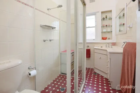 Property photo of 64 Anthony Road Denistone NSW 2114