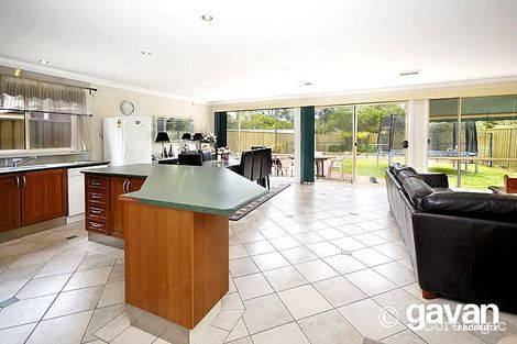 Property photo of 51 Queensbury Road Penshurst NSW 2222