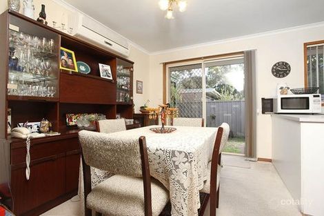 Property photo of 2/3 Packard Street North Plympton SA 5037