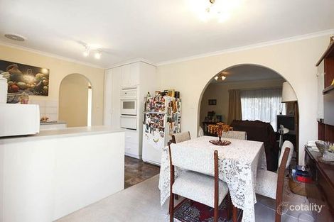 Property photo of 2/3 Packard Street North Plympton SA 5037