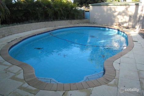 Property photo of 7 Copland Street Emerald QLD 4720