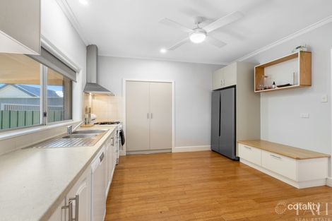 Property photo of 13 Brien Crescent Wangaratta VIC 3677
