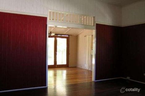 Property photo of 14 Green Street Booval QLD 4304